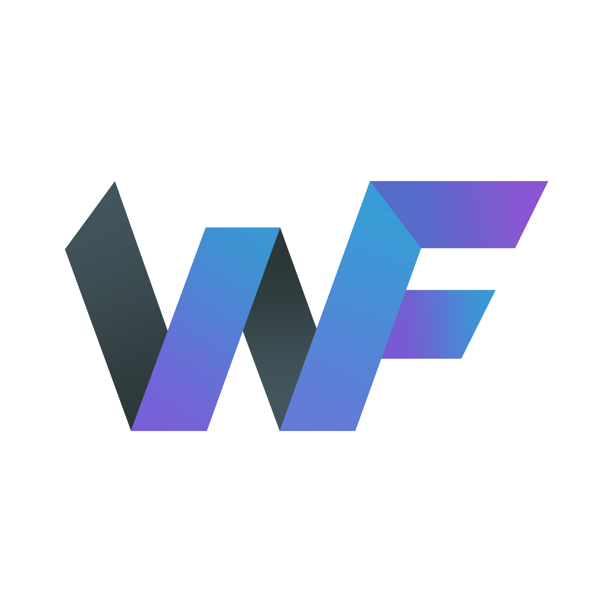WebFlow Studio Logo